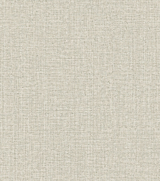 Midbec Unito Penelope - 25462