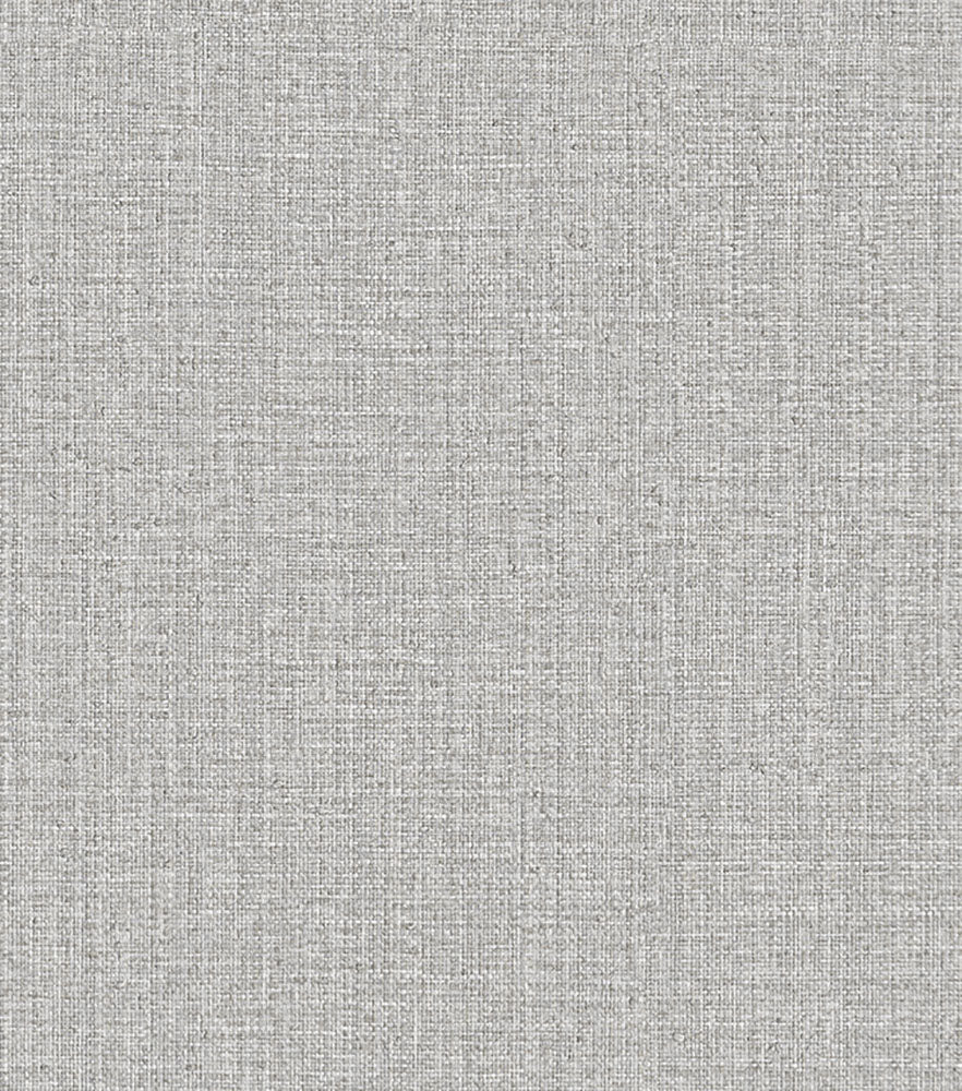 Midbec Unito Penelope - 25463