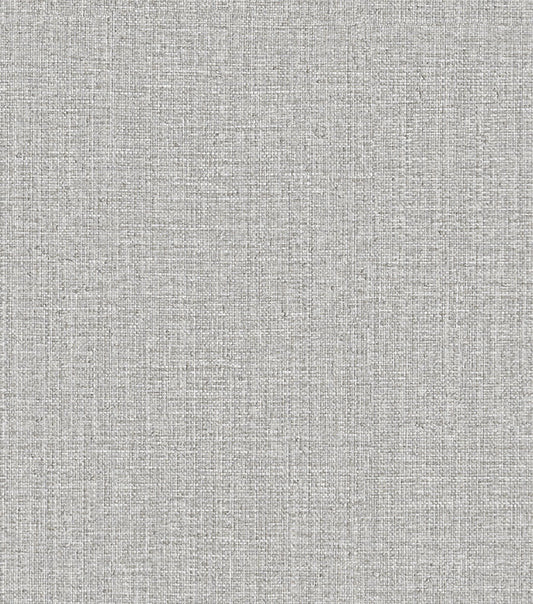 Midbec Unito Penelope - 25463