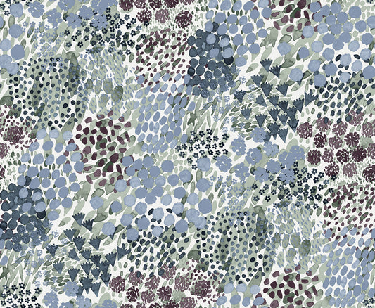 Midbec Kukkameri - 25935