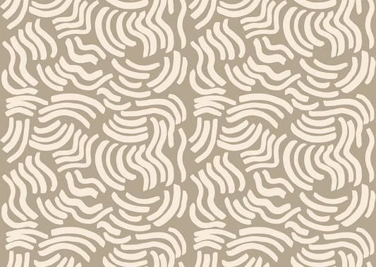 Midbec Hyräily - 25952