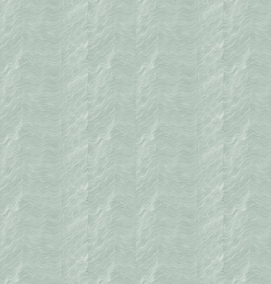 Midbec Näkki - 25981