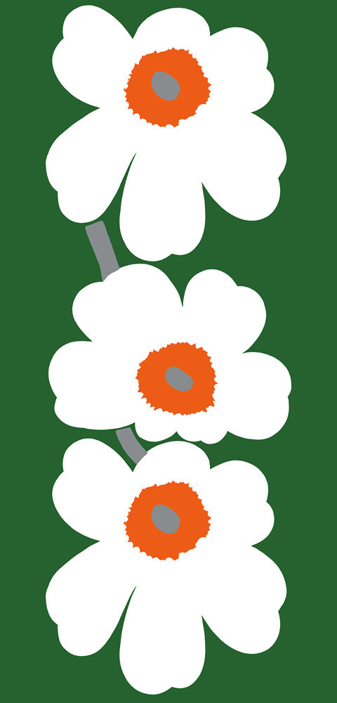 Midbec Unikko - 25990