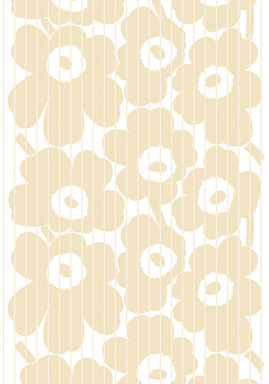 Midbec Vesi Unikko – 25995