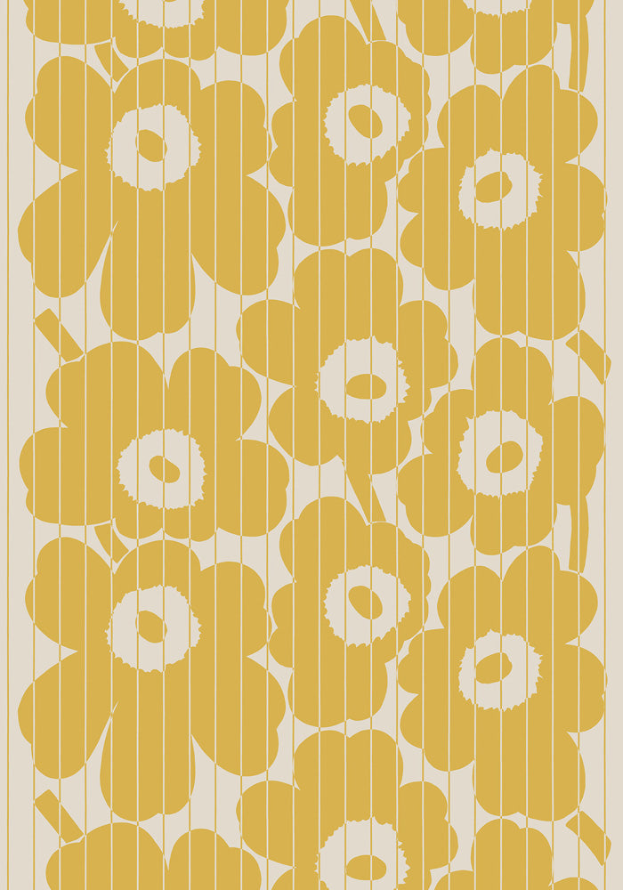 Midbec Vesi Unikko - 25996