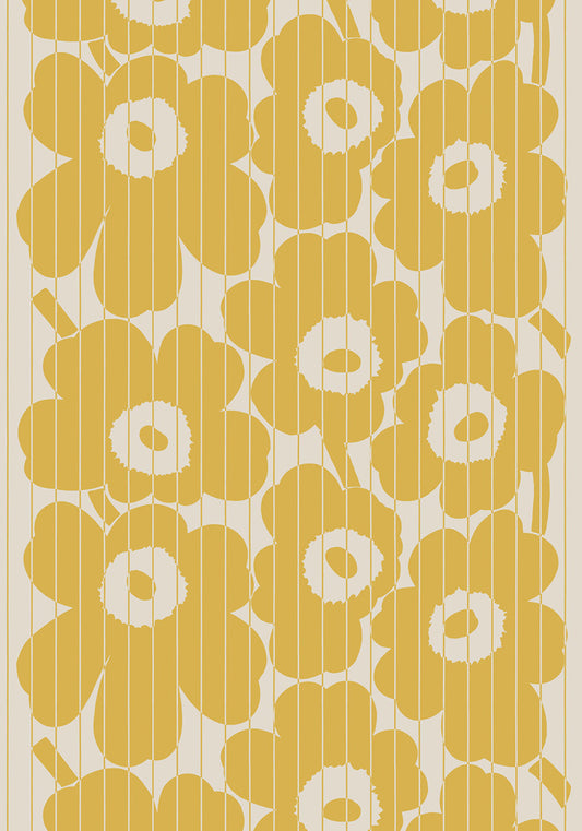 Midbec Vesi Unikko - 25996