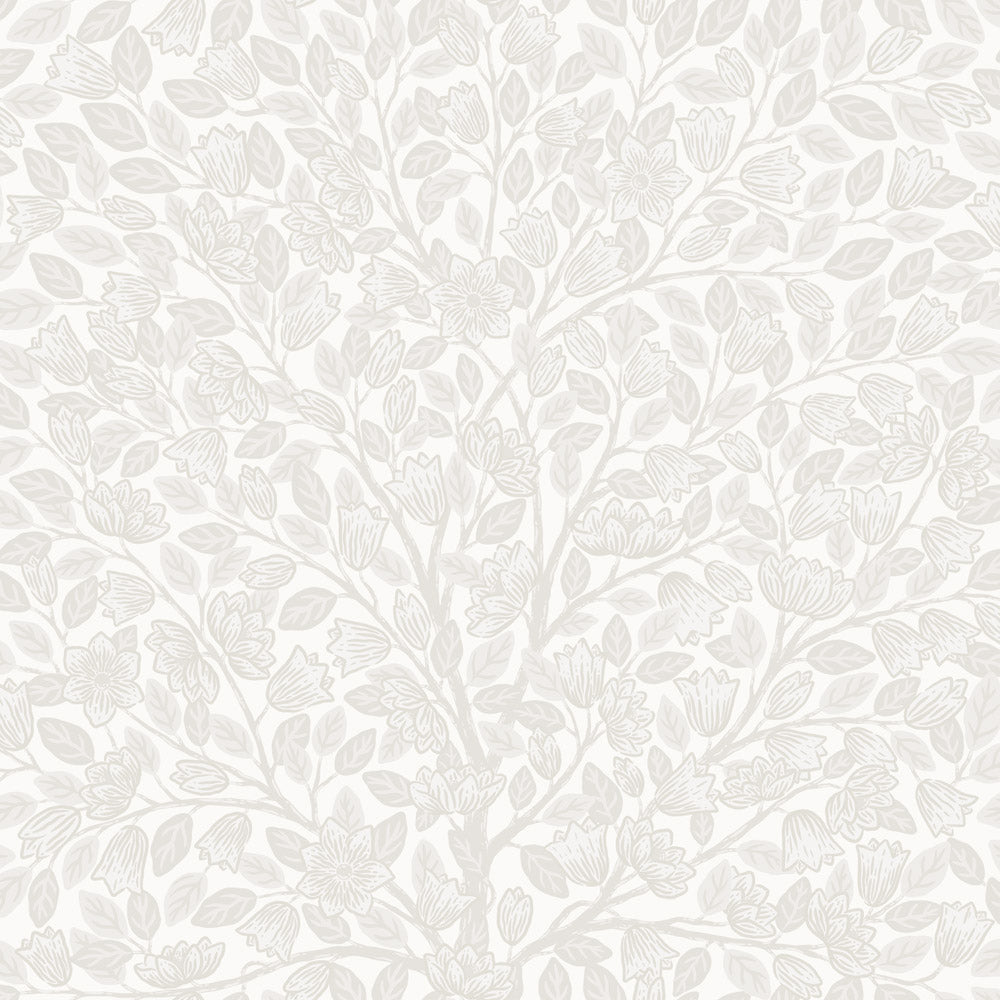 Midbec Magnolia - 26006