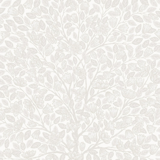 Midbec Magnolia - 26006