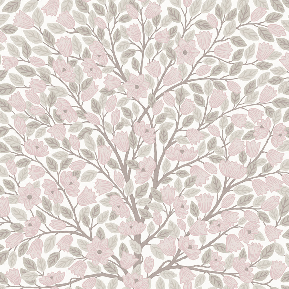 Midbec Magnolia - 26007