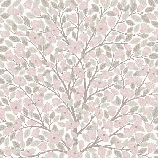 Midbec Magnolia - 26007