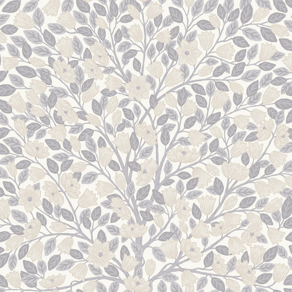 Midbec Magnolia - 26008
