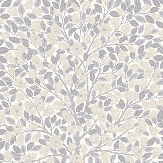 Midbec Magnolia - 26008