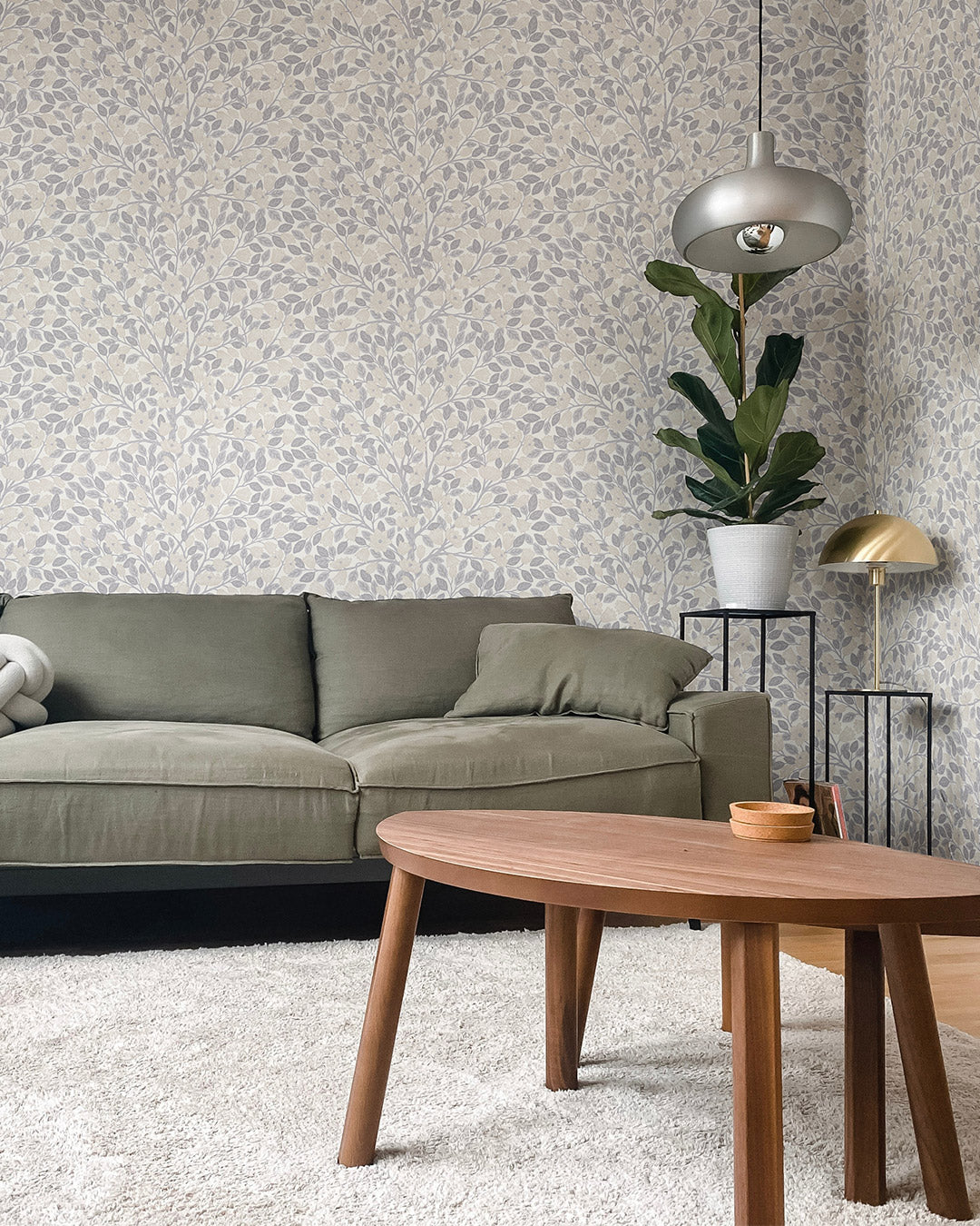 Midbec Magnolia - 26008