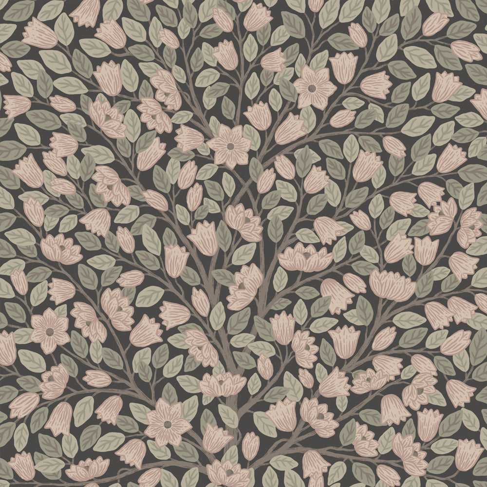 Midbec Magnolia - 26009