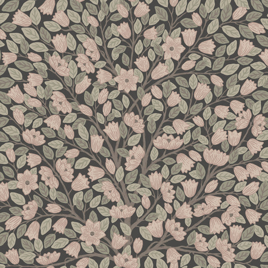 Midbec Magnolia - 26009