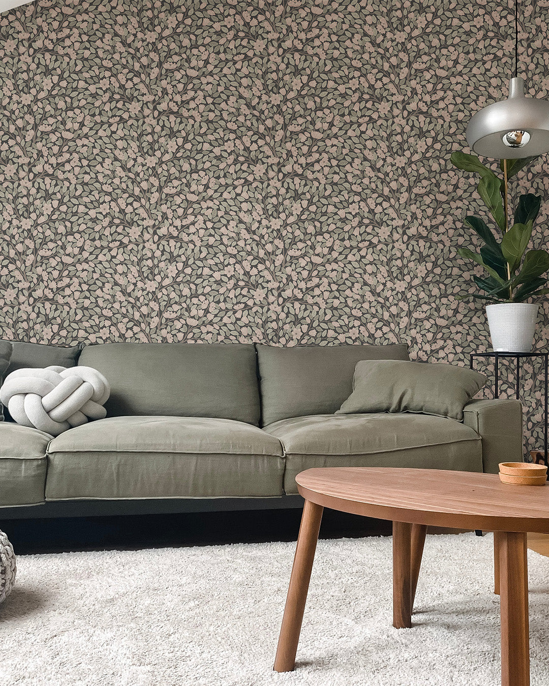 Midbec Magnolia - 26009
