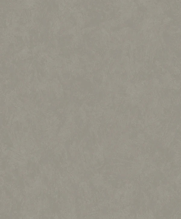 Fiona Nordic Elegance Contemporary - 630538