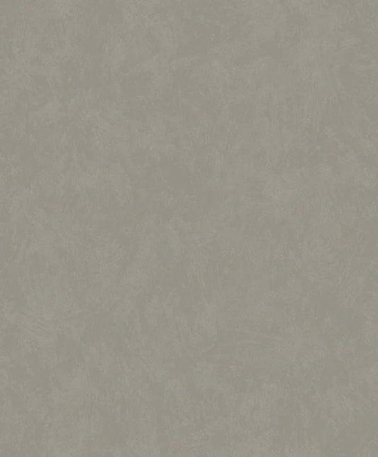 Fiona Nordic Elegance Contemporary - 630538