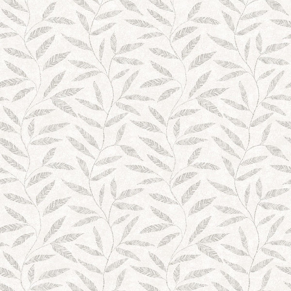 Fiona Home Paper Foliage - 100401