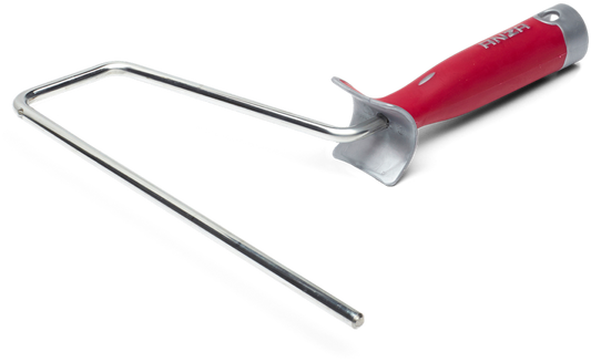ANZA ELITE MAXIBYGEL STICK 25 CM