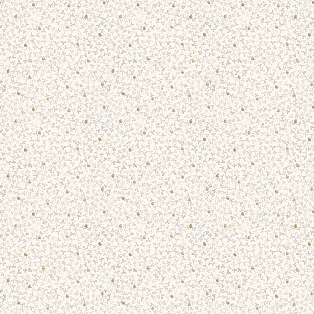 Midbec Clover – 28010
