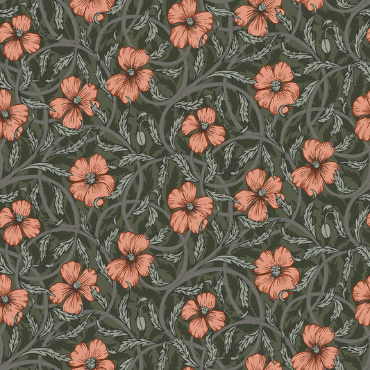 Midbec Poppy - 28028