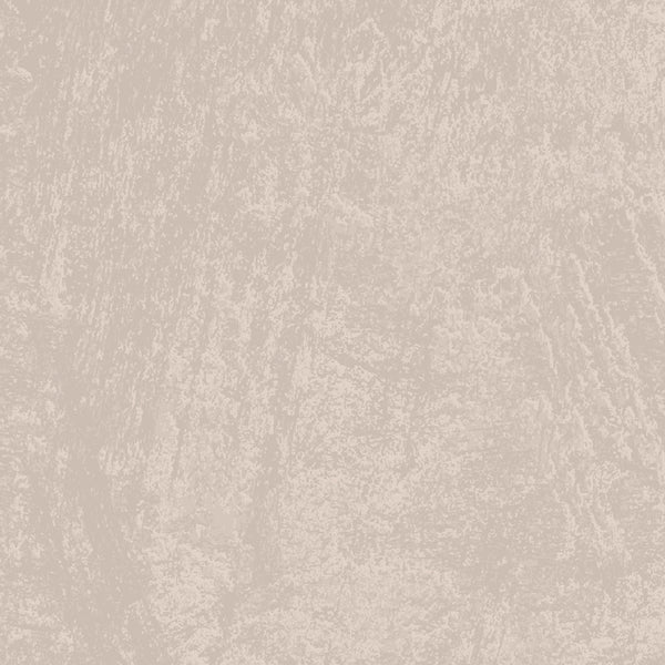Fiona Nordic Elegance Contemporary - 630549