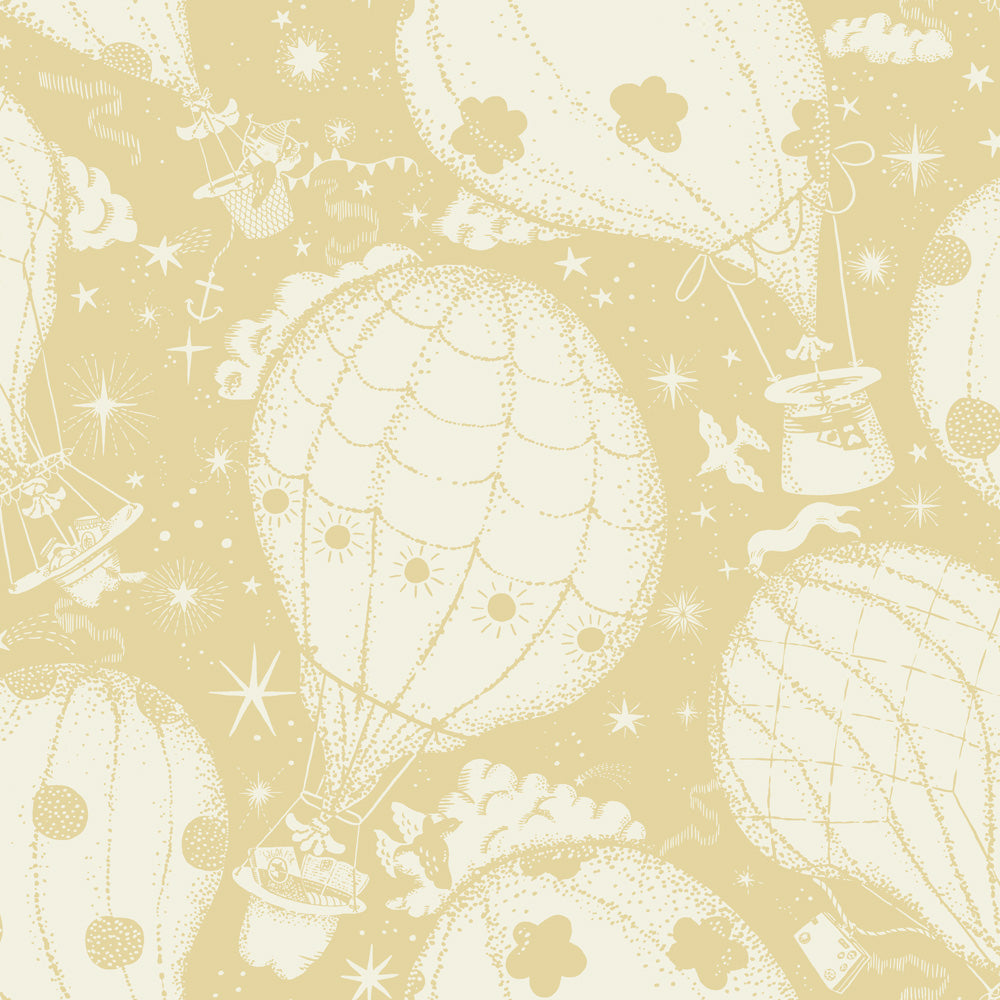 Midbec Ballongerna - 29002