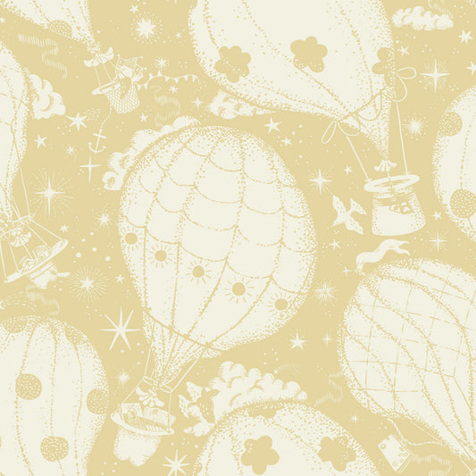 Midbec Ballongerna - 29002