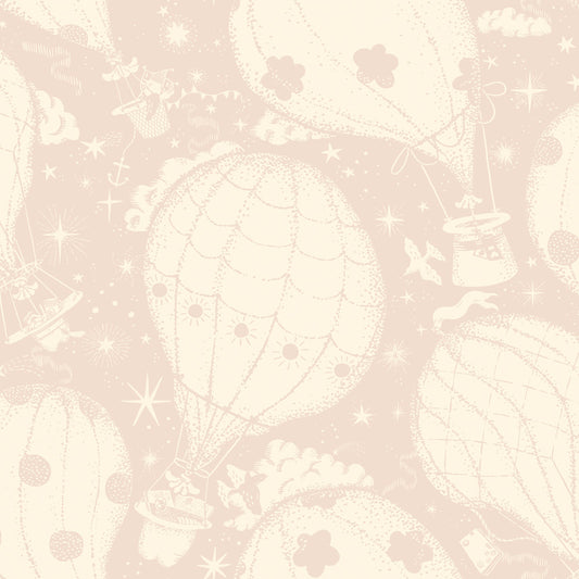 Midbec Ballongerna - 29003