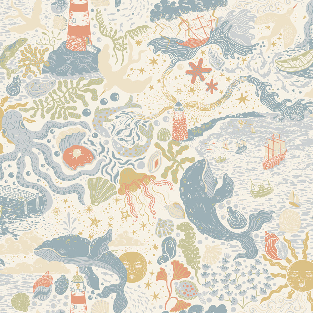 Midbec Havet - 29015