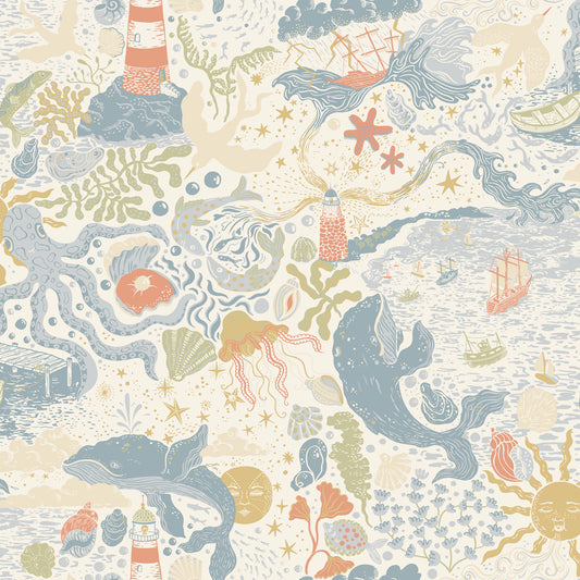 Midbec Havet - 29015