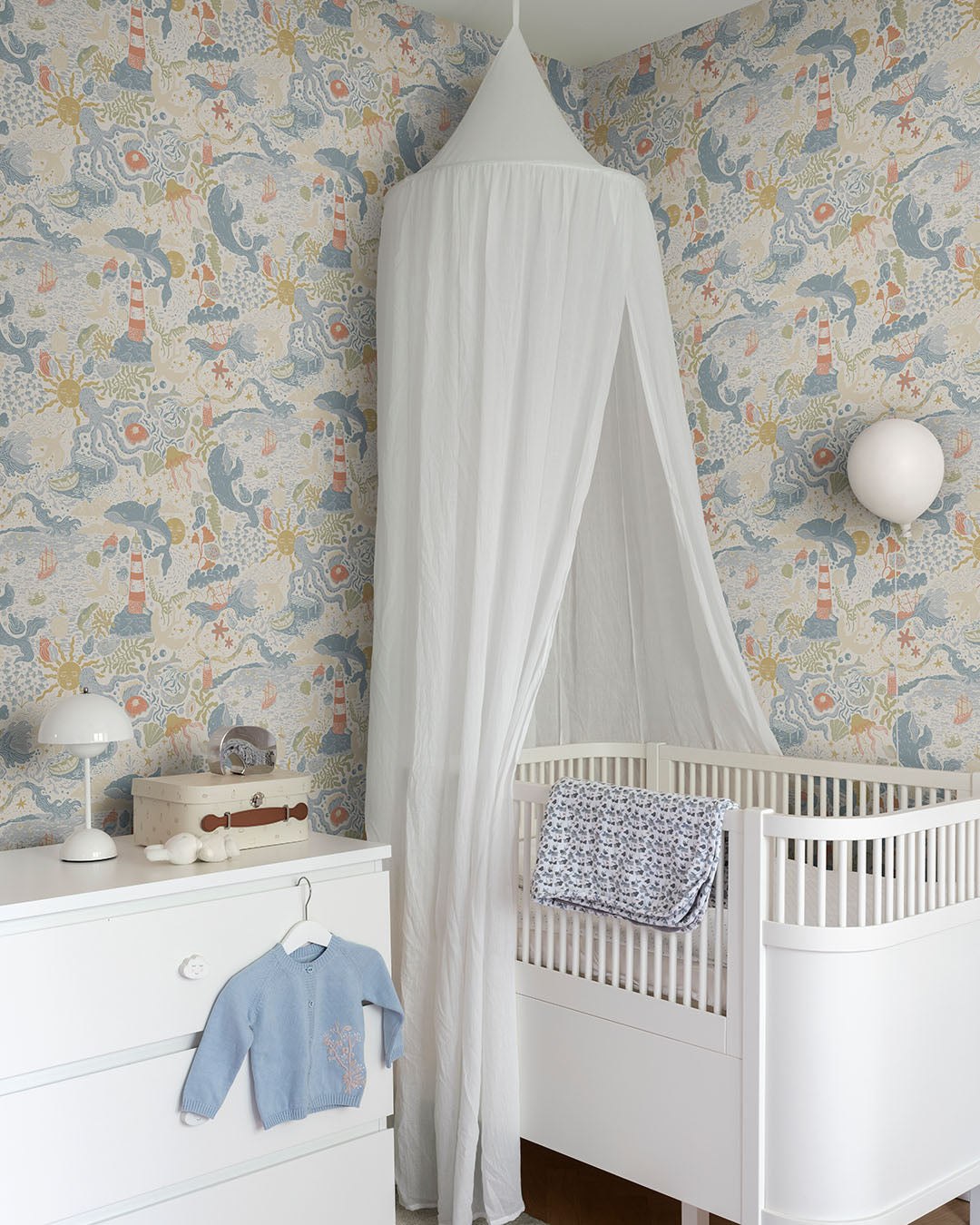 Midbec Havet - 29015