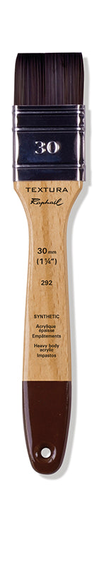 Raphael Syntet Textura Moddlare / Mop - 30 mm