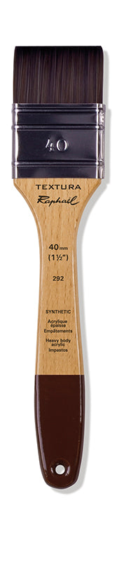 Raphael Syntet Textura Moddlare / Mop - 40 mm