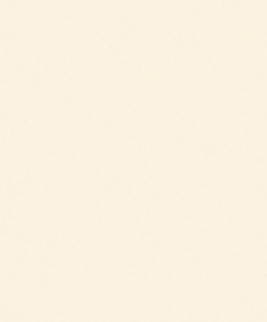 Fiona Home Paper Uni Textile - 100902