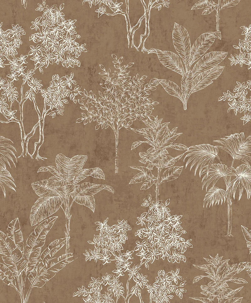 Fiona Grace TROPICAL FOREST - 36102