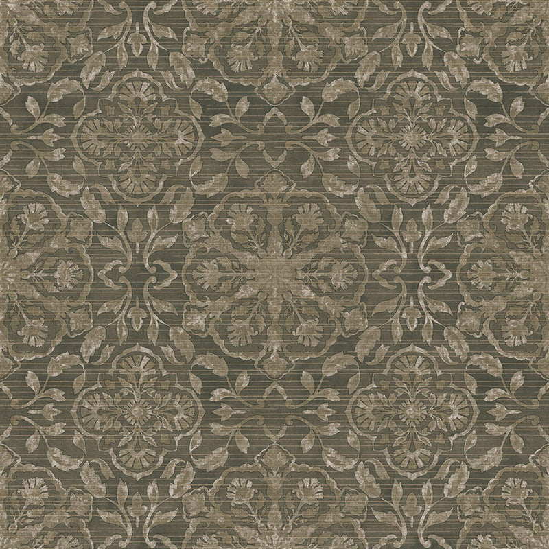 Fiona Grace PALACE DAMASK - 35302