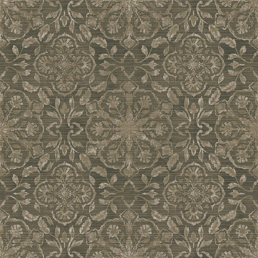 Fiona Grace PALACE DAMASK - 35302