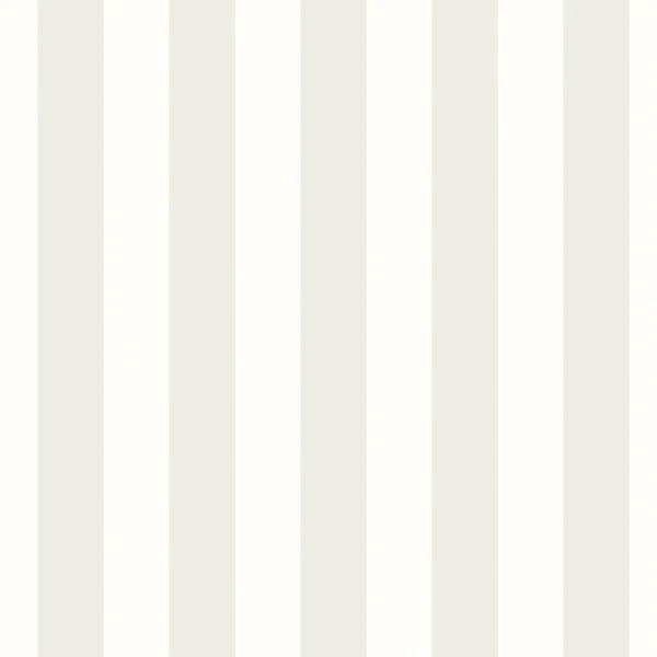Fiona Home NW Stripes - 200703