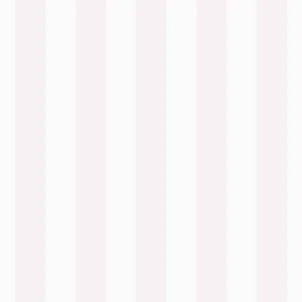 Fiona Home Paper Stripes - 100701