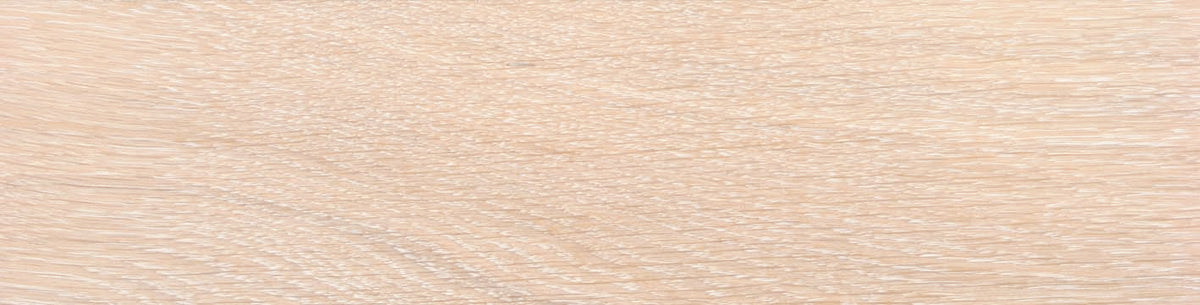 Osmo Top‑Oil – 3037 Vit sidenmatt