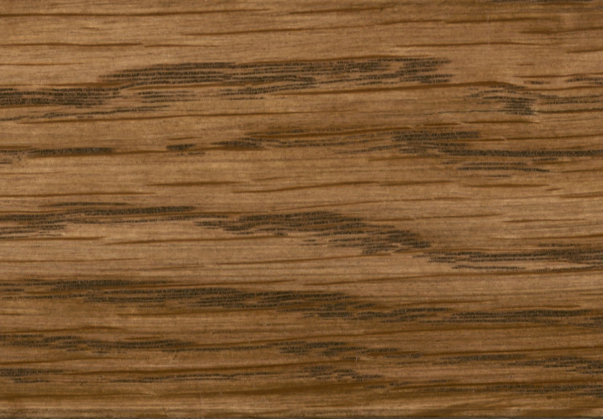 Osmo Top‑Oil – 3038 Terra sidenmatt