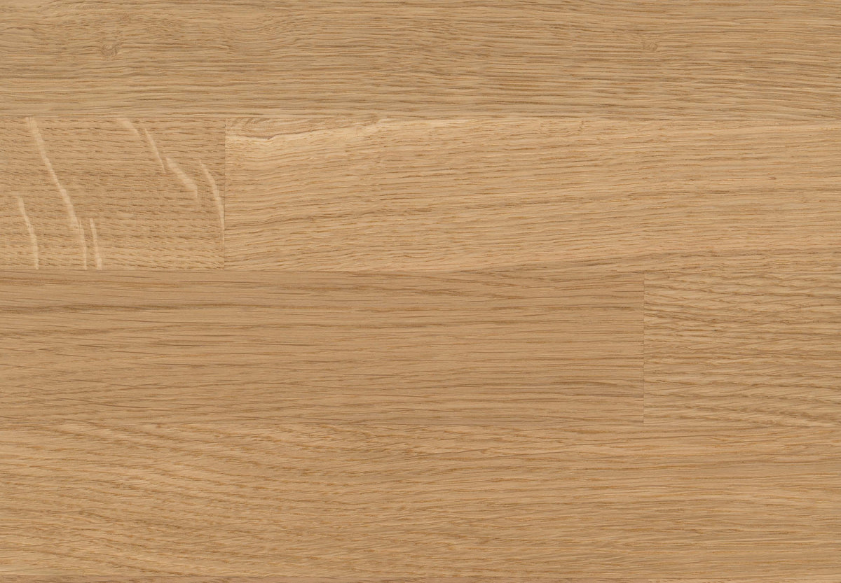 Osmo Top‑Oil – 3058 Ofärgad matt