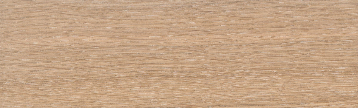 Osmo Top‑Oil – 3068 Natur matt