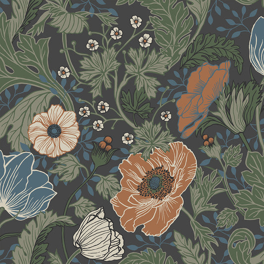 Midbec Anemone - 33003
