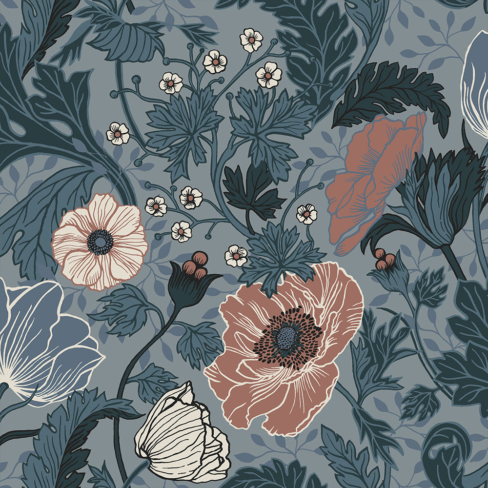 Midbec Anemone - 33004
