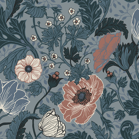 Midbec Anemone - 33004