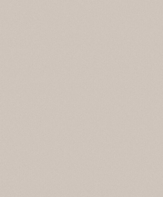 Fiona Home Paper Uni Textile - 100904