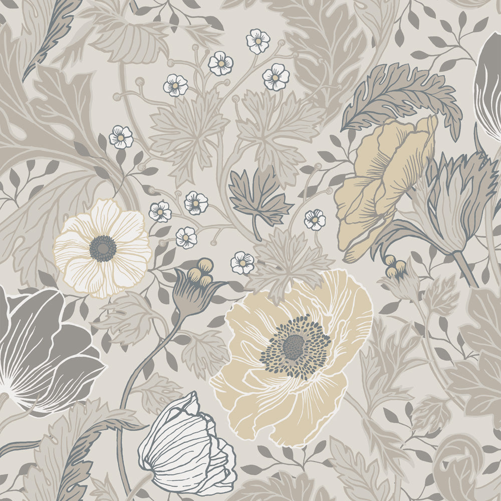 Midbec Anemone - 34033